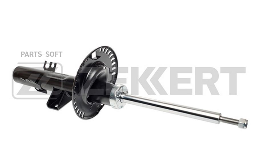 

Амортизатор подвески ZEKKERT SG4903