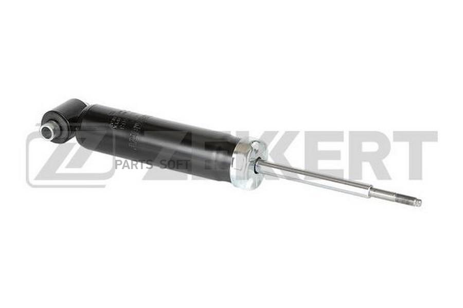 

Амортизатор подвески ZEKKERT SG6463