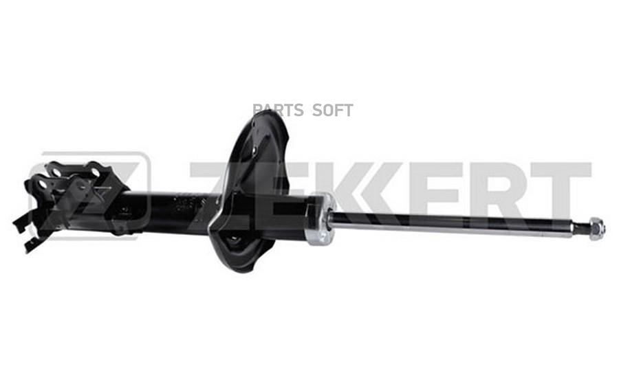 

Амортизатор подвески ZEKKERT SG4876