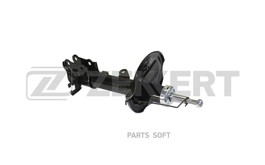 

Амортизатор подвески ZEKKERT SG4904