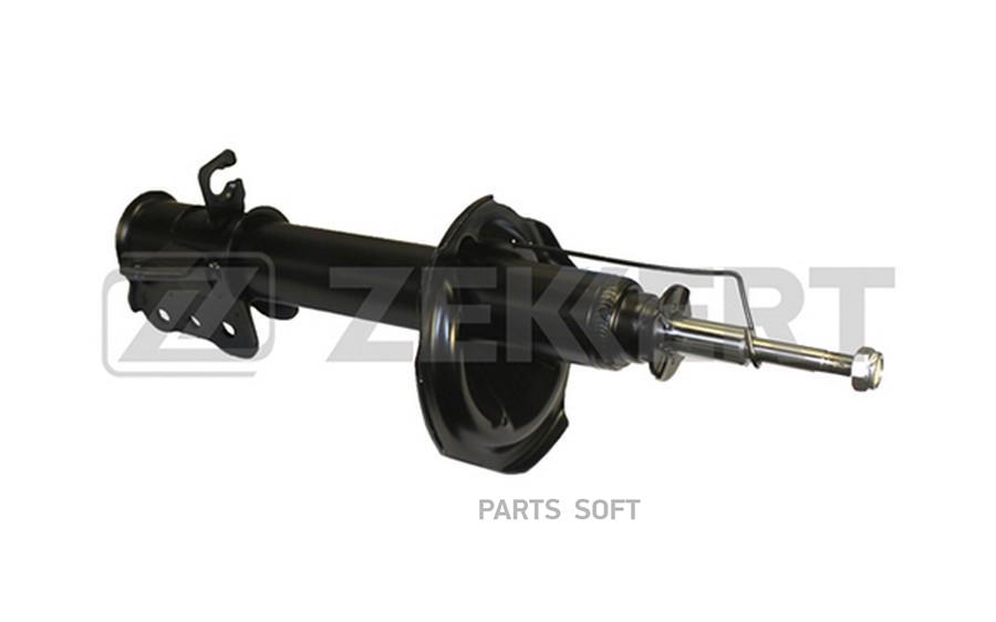 

Амортизатор подвески ZEKKERT SG4770