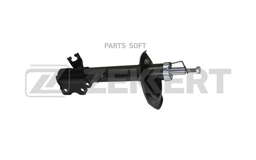 

Амортизатор подвески ZEKKERT SG4951