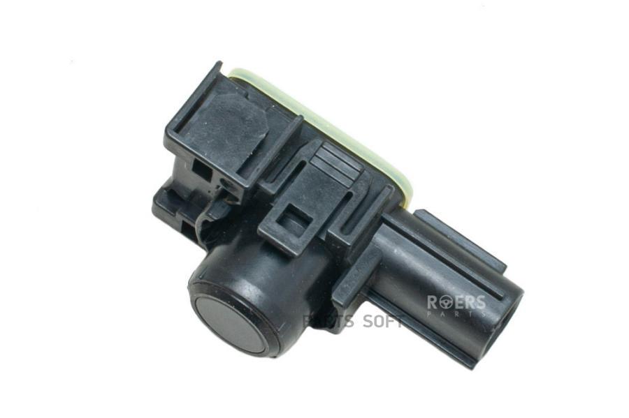 Датчик парковки Roers-Parts RPL79PS020