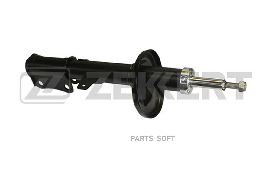 

Амортизатор подвески ZEKKERT SG4689