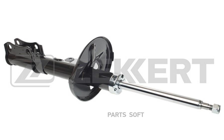 

Амортизатор подвески ZEKKERT SG4229