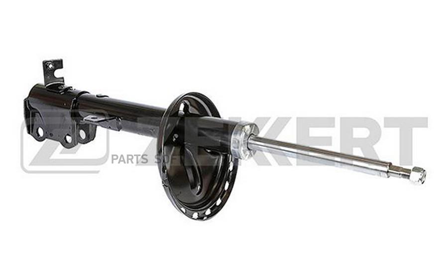 

Амортизатор подвески ZEKKERT SG6256