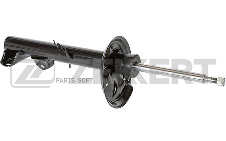 

Амортизатор подвески ZEKKERT SG4012