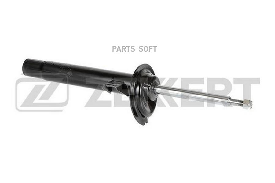 

Амортизатор подвески ZEKKERT SG4691
