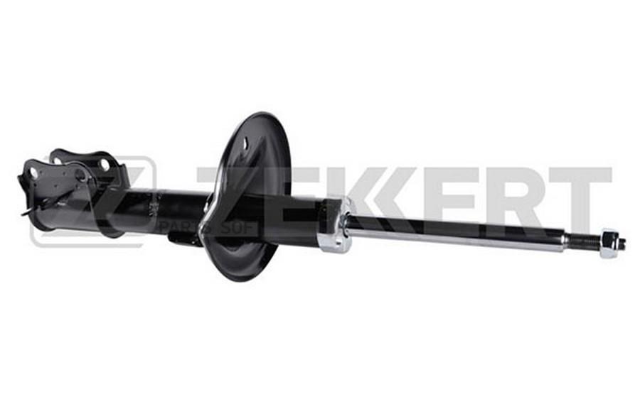 

Амортизатор подвески ZEKKERT SG4086