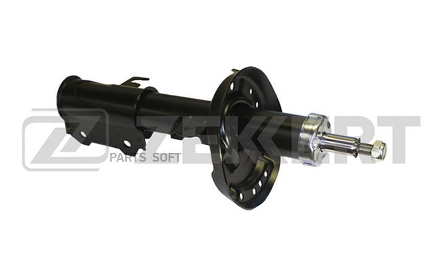 

Амортизатор подвески ZEKKERT SG5084
