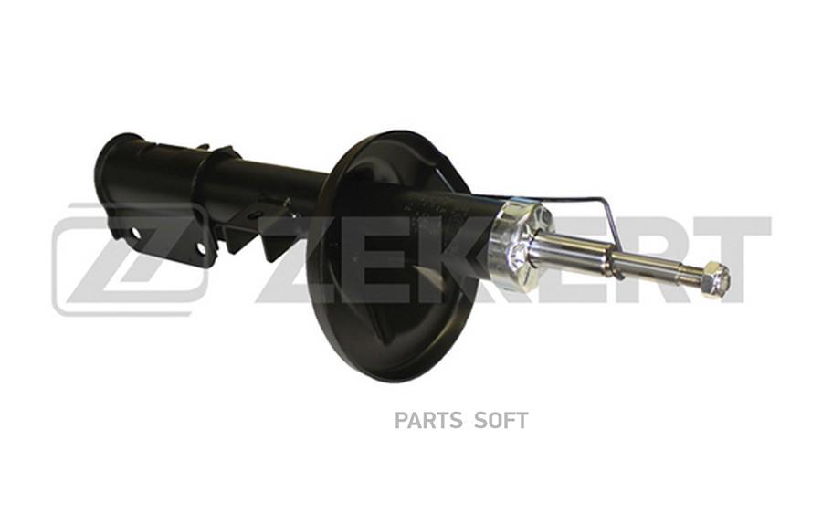 

Амортизатор подвески ZEKKERT SG5178