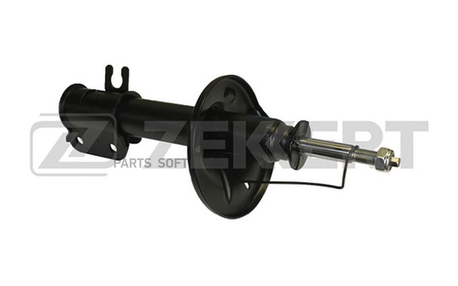 

Амортизатор подвески ZEKKERT SG4051