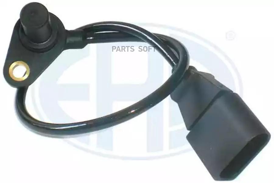 

ERA 550964 Датчик скорости () 1шт