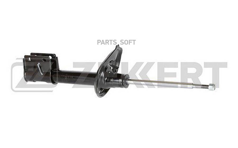 

Амортизатор подвески ZEKKERT SG6248