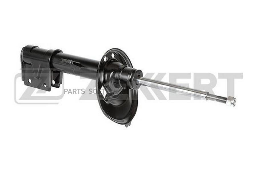 

Амортизатор подвески ZEKKERT SG4622