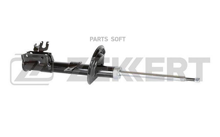 

Амортизатор подвески ZEKKERT SG4055