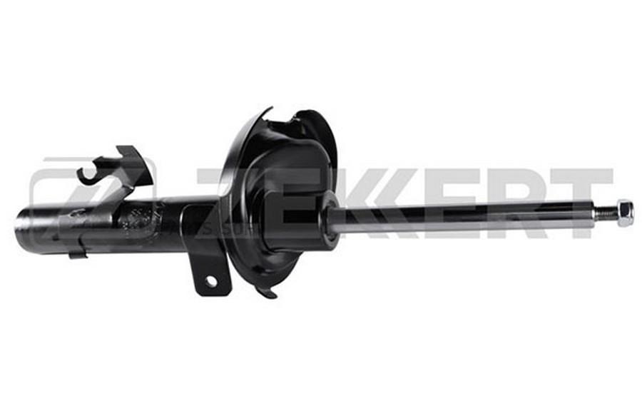 

Амортизатор подвески ZEKKERT SG4784