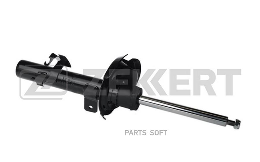 

Амортизатор подвески ZEKKERT SG5060
