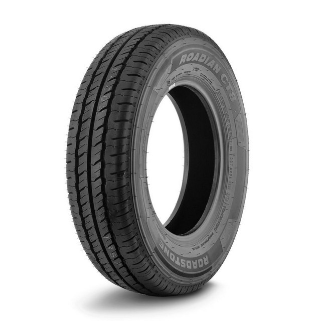 

Шины Roadstone ROADIAN CT8 195/80 R14 106/104R