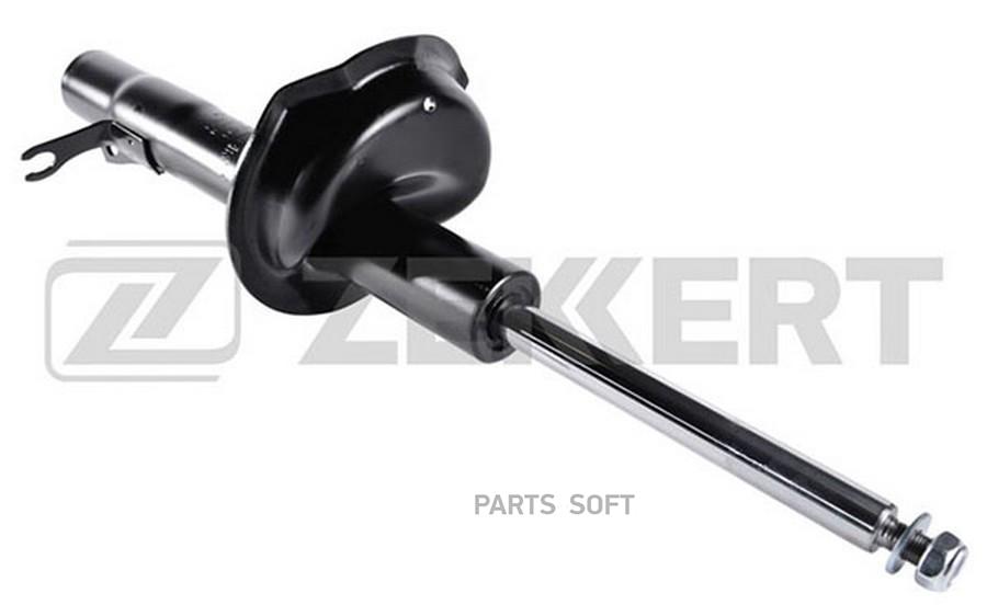 

Амортизатор подвески ZEKKERT SG4756