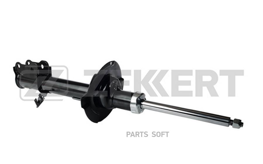 

Амортизатор подвески ZEKKERT SG4883