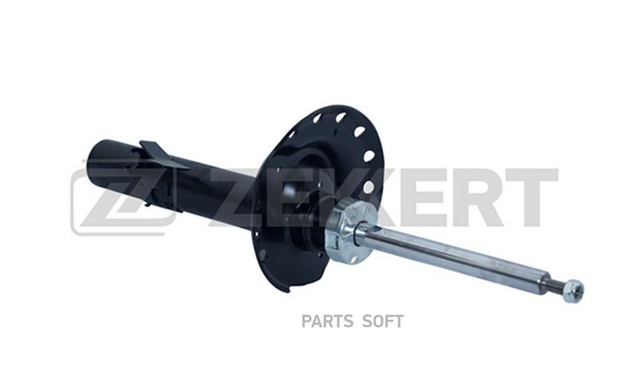 

Амортизатор подвески ZEKKERT SG4508