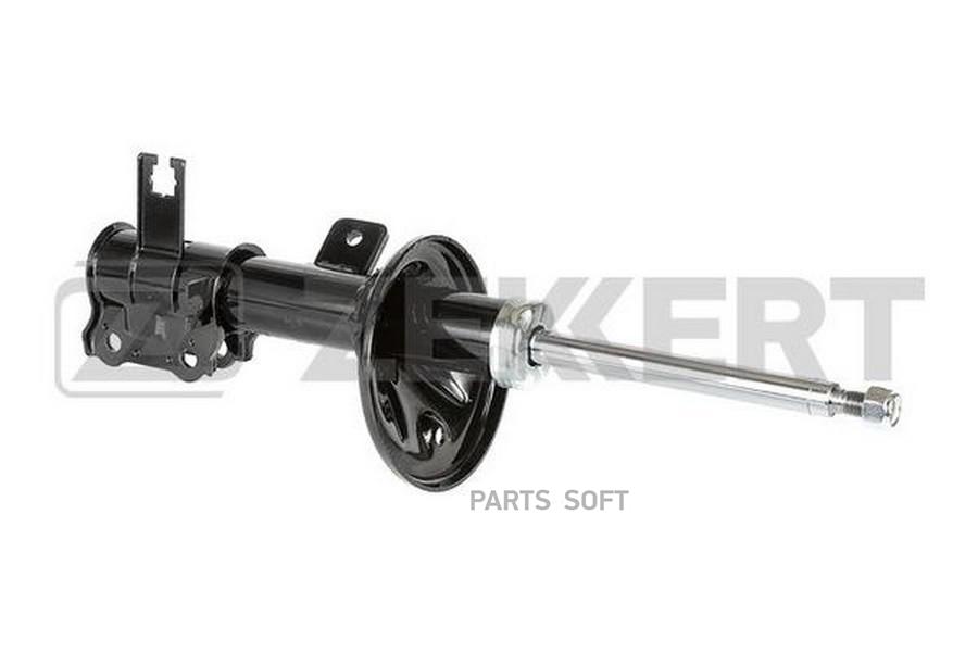 

Амортизатор подвески ZEKKERT SG6560