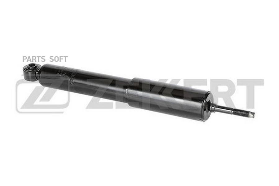 

Амортизатор подвески ZEKKERT SG6500