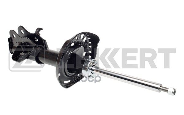 

Амортизатор подвески ZEKKERT SG5087