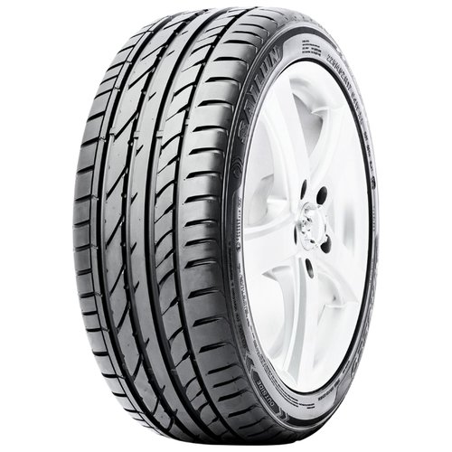 

Шины Sailun Atrezzo ZSR SUV 265/50 R20 111V XL