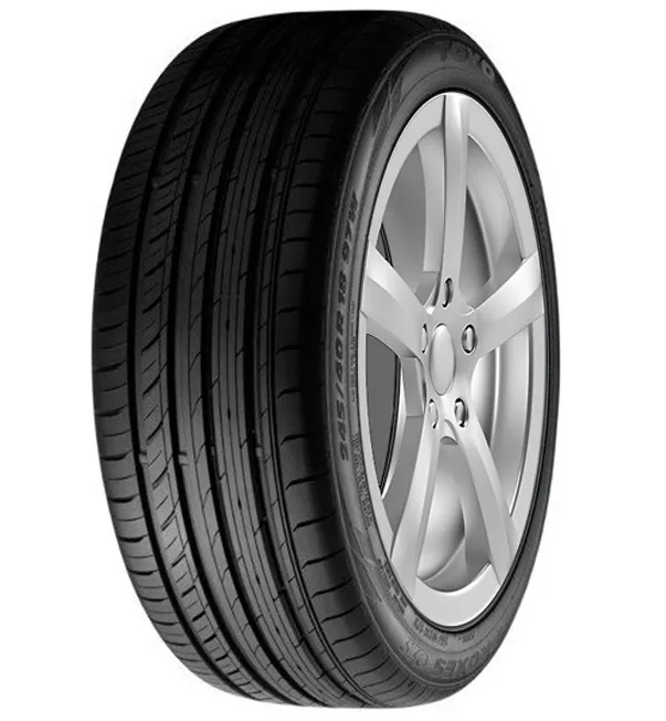 

Шина летняя TOYO Proxes C1S 225/55 R16 99Y н/ш