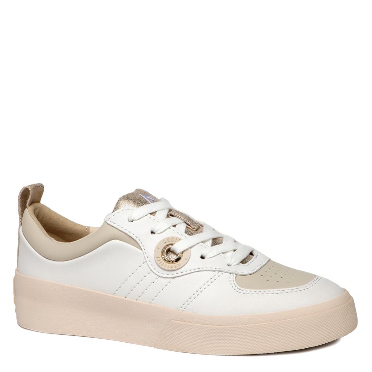 Кеды женские Armistice LOVA SNEAKER белые 36 EU