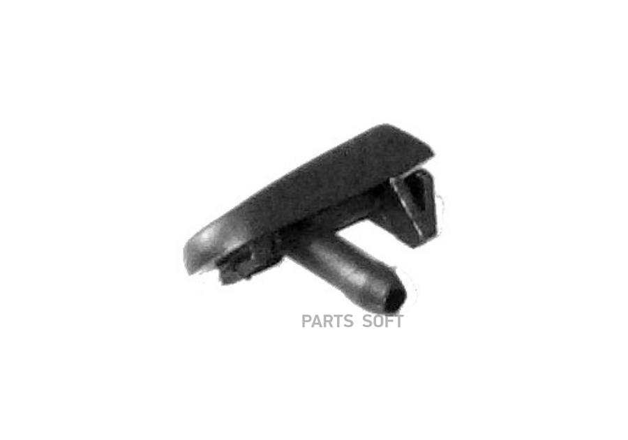 

Форсунка омывателя A115207033 CHERY