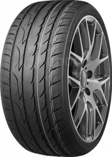 

Шины Mazzini 305/40R22 Mazzini ECO606 114W XL
