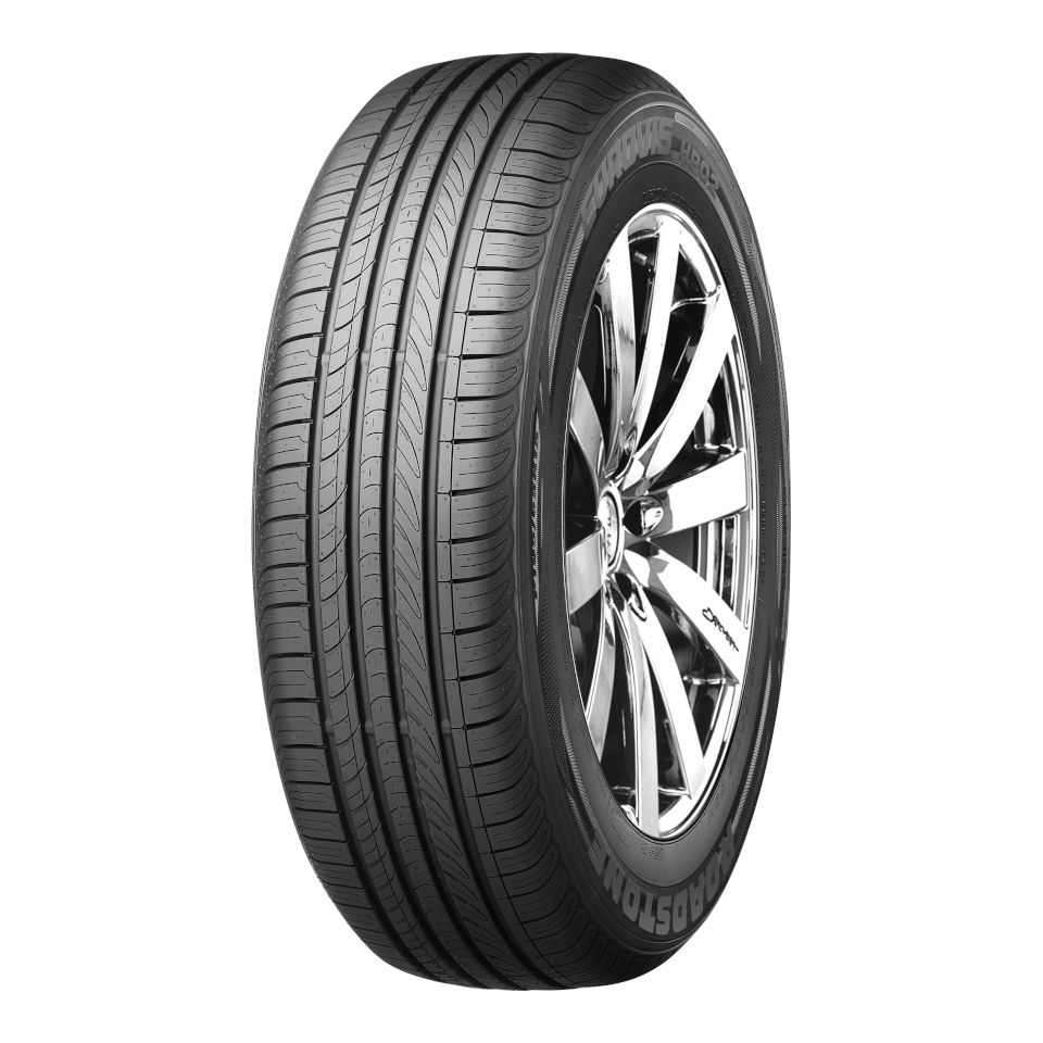 

Шины ROADSTONE 215/55/16 V 97 Eurovis HP02 XL