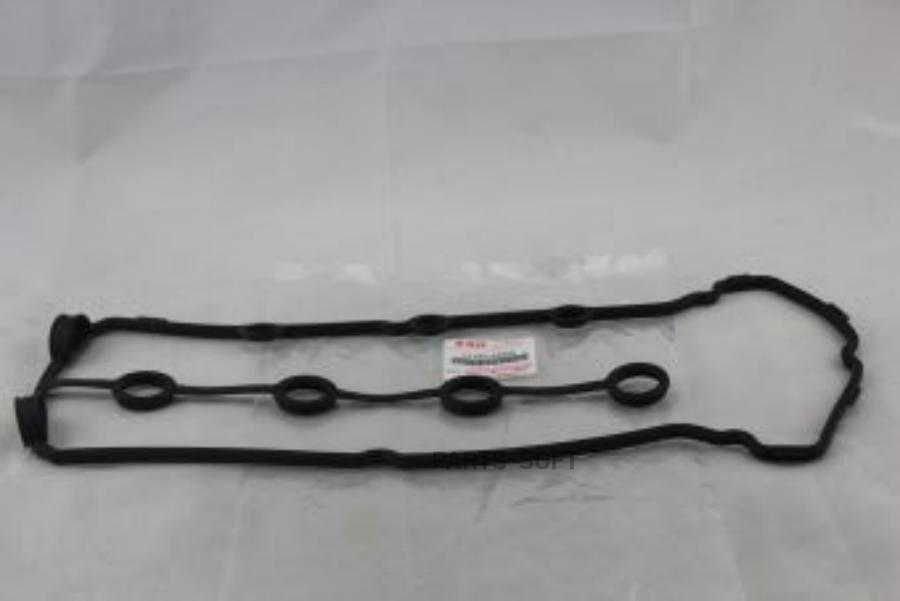 

Прокладка SUZUKI 1118954G00