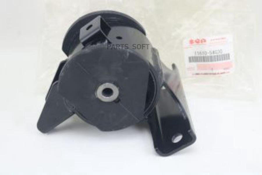 

Опора Двигателя Боковая 11610-54g30 SUZUKI 11610-54G30