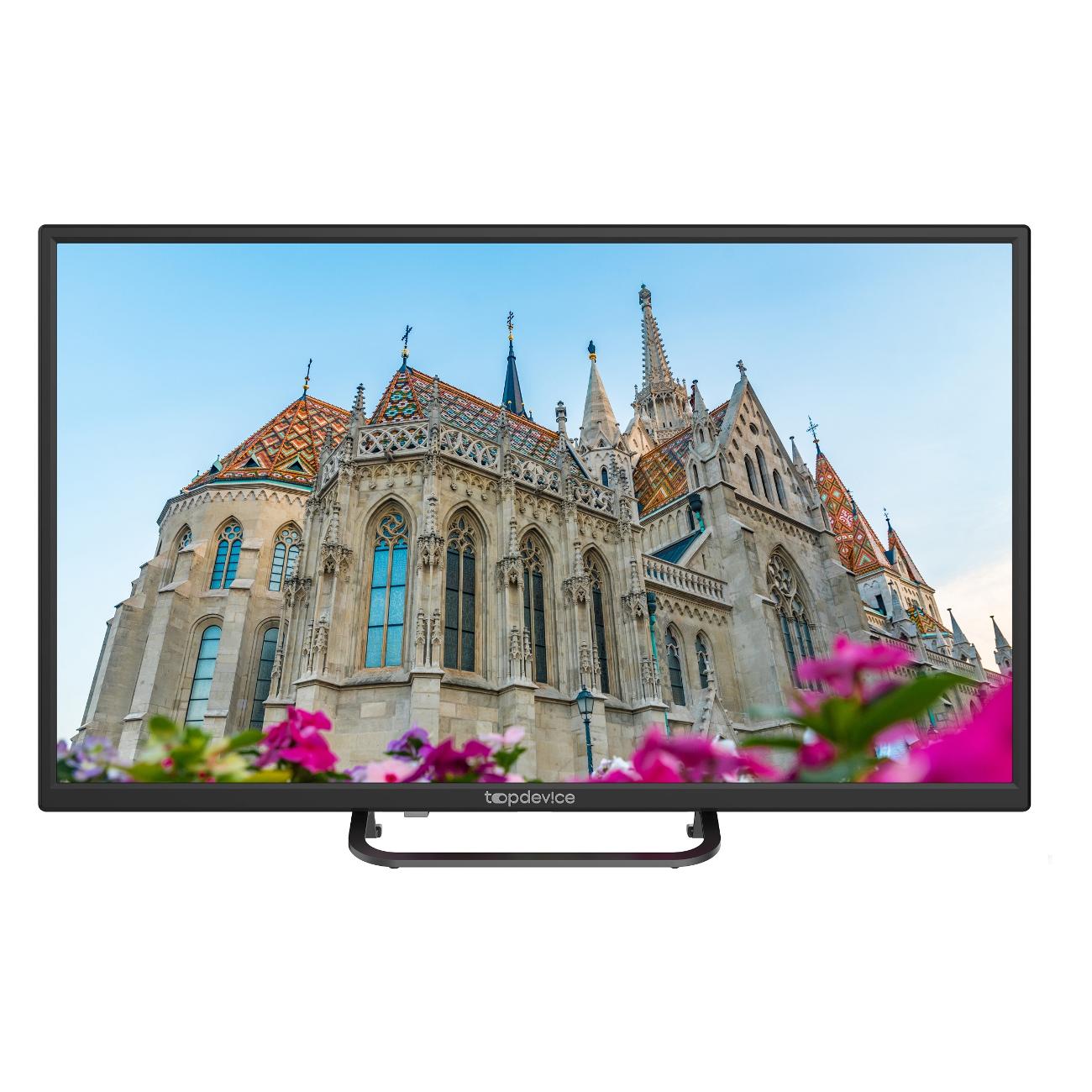 фото Телевизор topdevice hd tdtv32bs02h_bk, россия