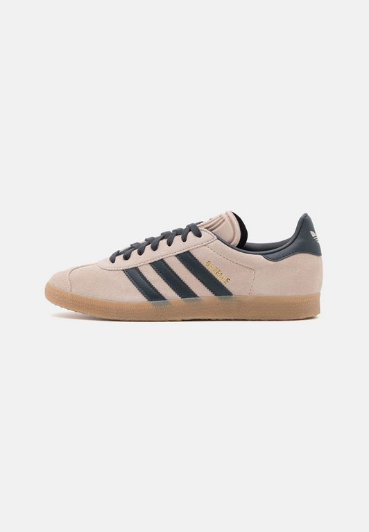 Кеды мужские Adidas Originals AD115O1N9 серые 42 EU adidas серый