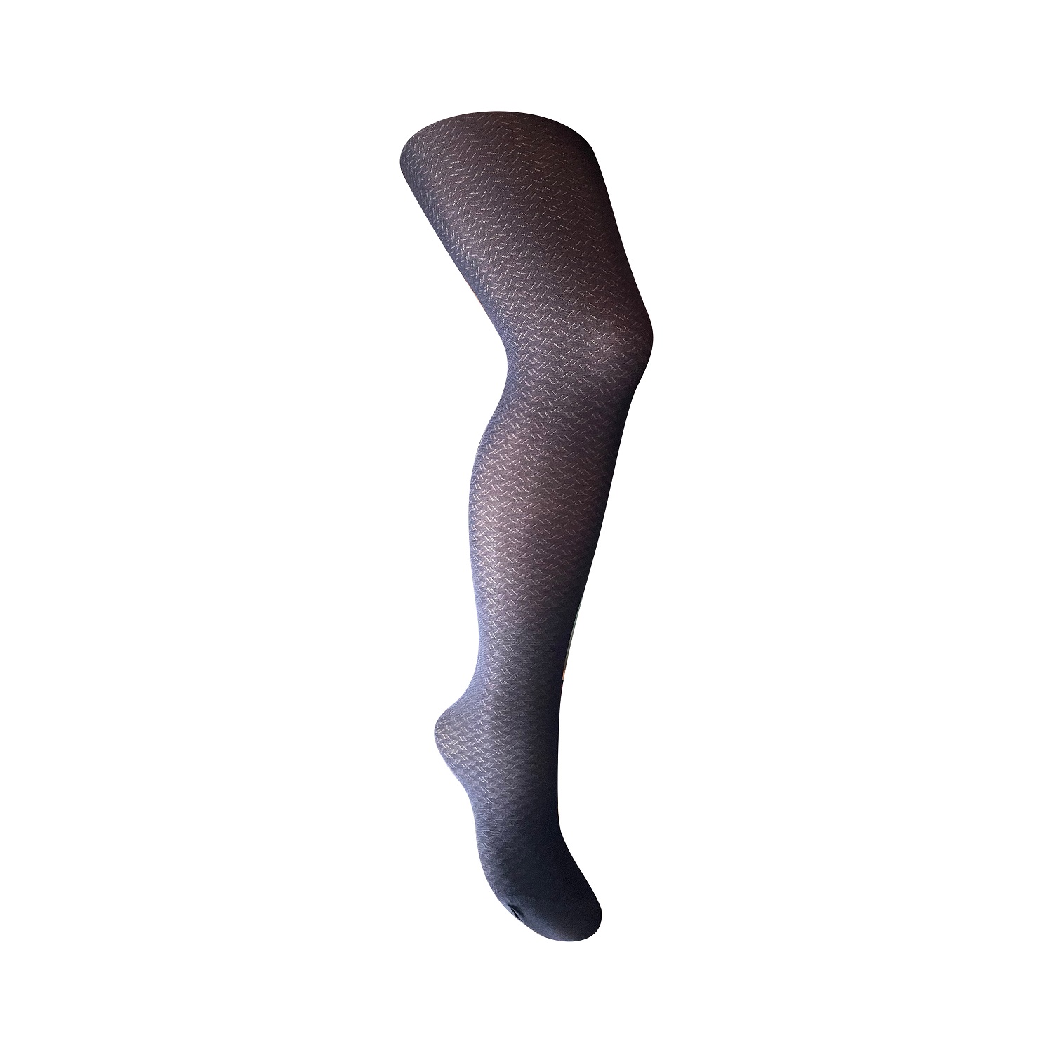 

Колготки Rosita Искра 50 ден синий ПЛ31-781-20 р.140-152, ПЛ31-781-20