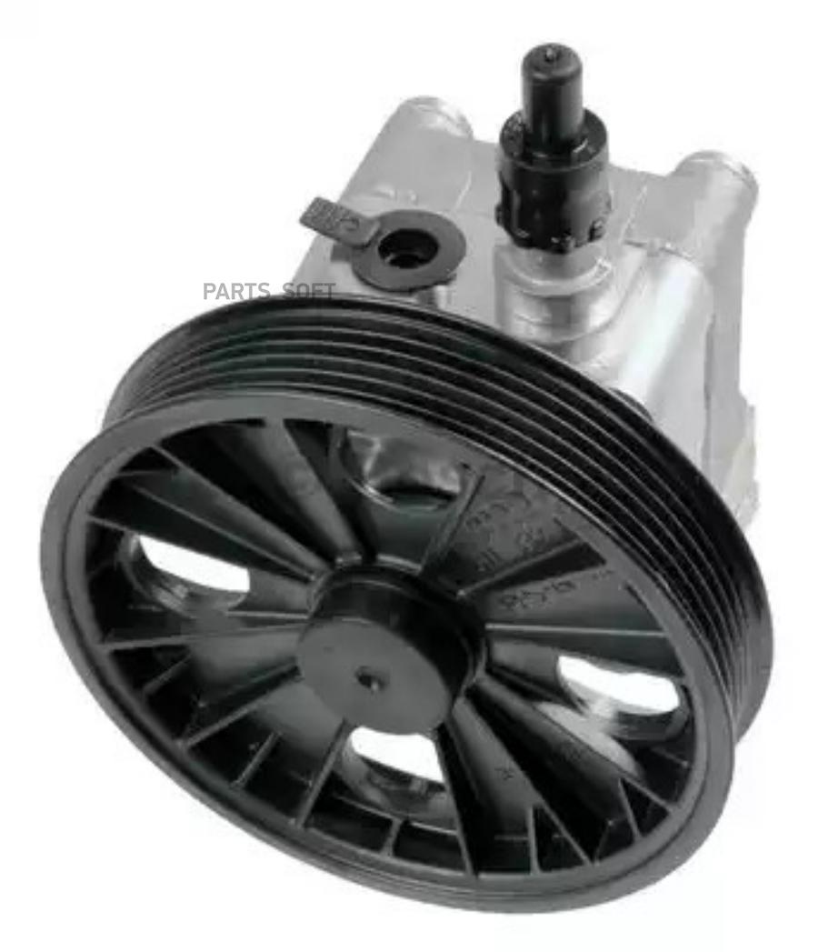

BOSCH Насос гидроусилителя BOSCH KS00000133