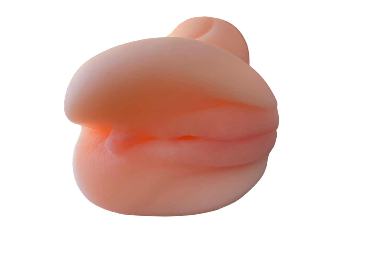 Мужской мастурбатор Бьюлис вагина 15 см