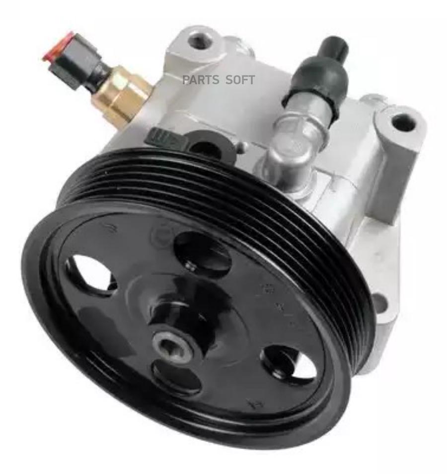 

BOSCH Насос гидроусилителя руля BOSCH KS00000118