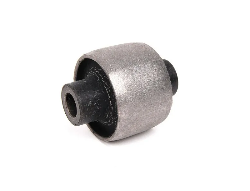 

Z25424_сайлентблок Рычага Audi 100/200/V8 All 77-91 ZENTPARTS арт. Z25424