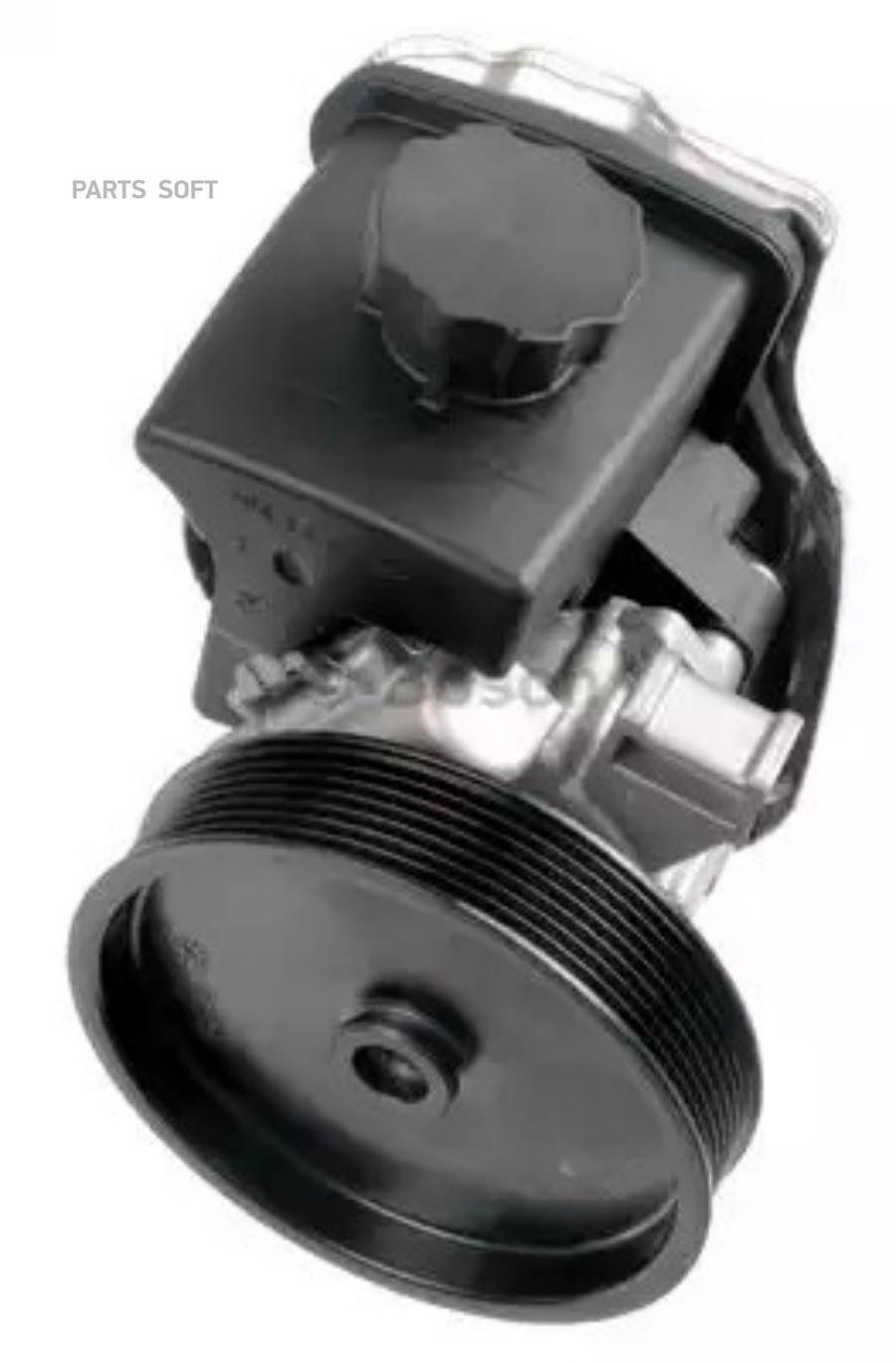 

BOSCH Насос гидроусилителя руля BOSCH KS00000594