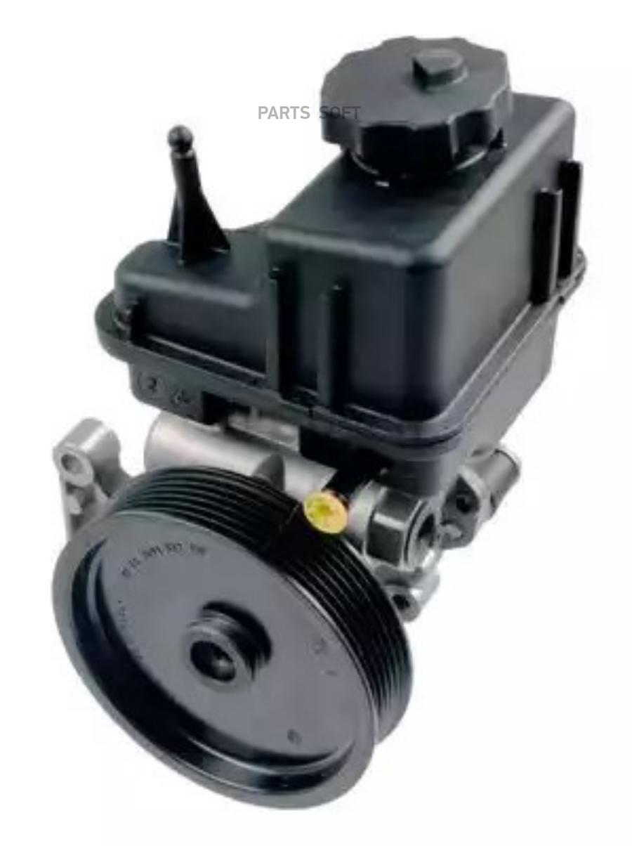 

BOSCH Насос гидроусилителя руля BOSCH KS00000664