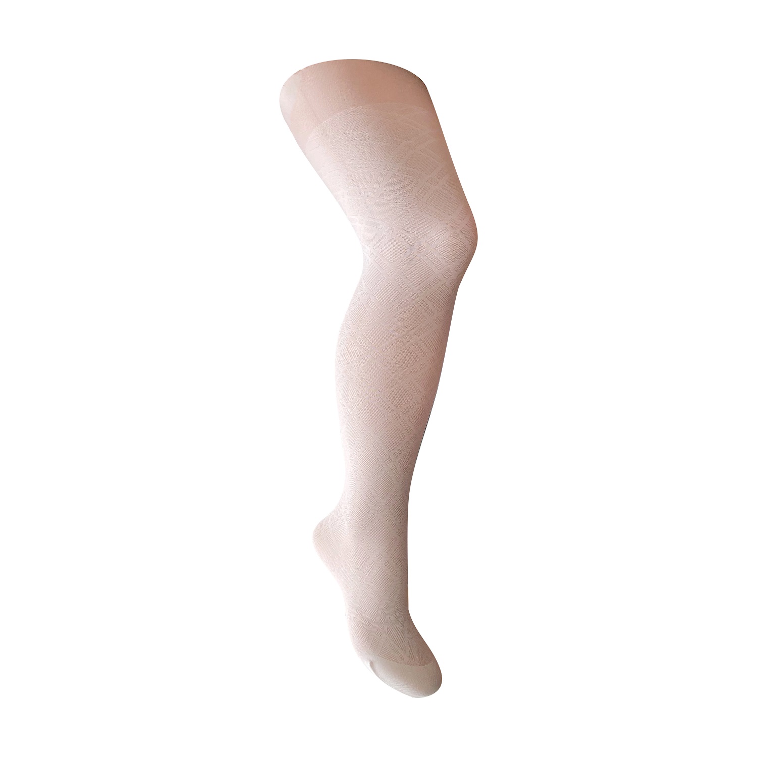

Колготки Rosita Шале 40 ден молочный ПЛ31-789-9 р.152, ПЛ31-789-9
