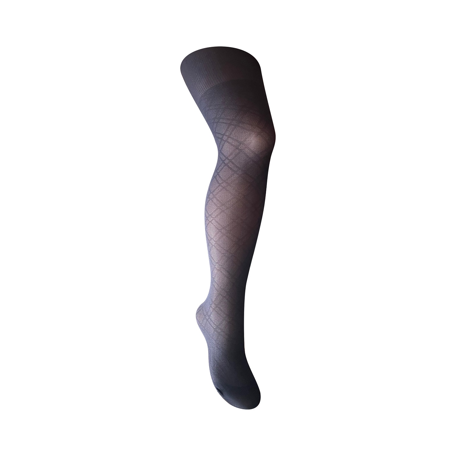

Колготки Rosita Шале 40 ден синий ПЛ31-789-20 р.116-128, ПЛ31-789-20