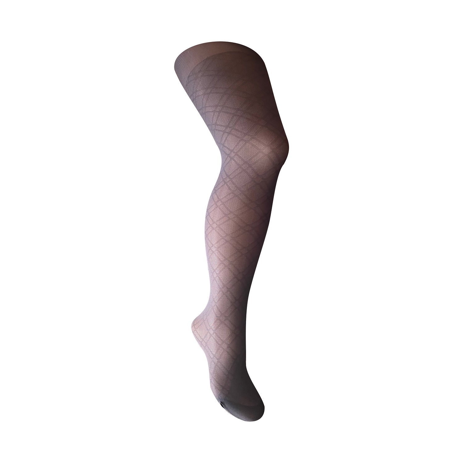 

Колготки Rosita Шале 40 ден серый ПЛ31-789-8 р.116, ПЛ31-789-8