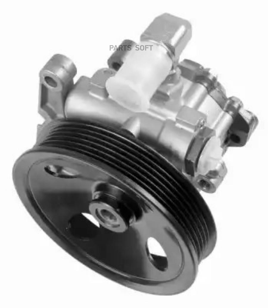 

BOSCH Насос гидроусилителя руля BOSCH KS00000679
